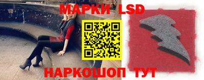 гидропоника Кунгур