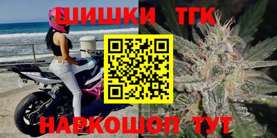 крисы Кумертау
