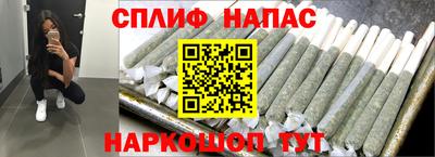 крисы Кумертау