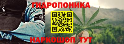 гидропоника Кунгур