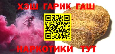 гидропоника Кунгур