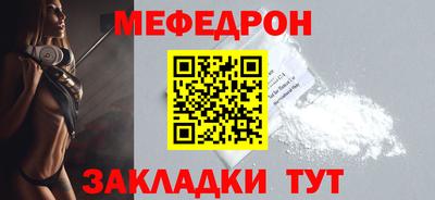 гидропоника Кунгур